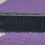 ifi GO bar ЦАПоусилитель для наушников 2