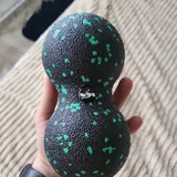 Бокалы, лежанка, очки, пододеяльник, набор для специй, кружки, мяч 10
