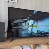 Xbox Series X 4