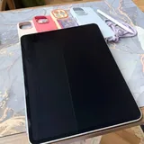 iPhone 15 Pro Max 256 GB 5