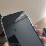Xiaomi Redmi 15C 6/128 2