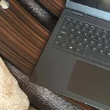 Ноутбук Dell Latitude 3510 4
