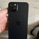 iPhone 15 Plus 4