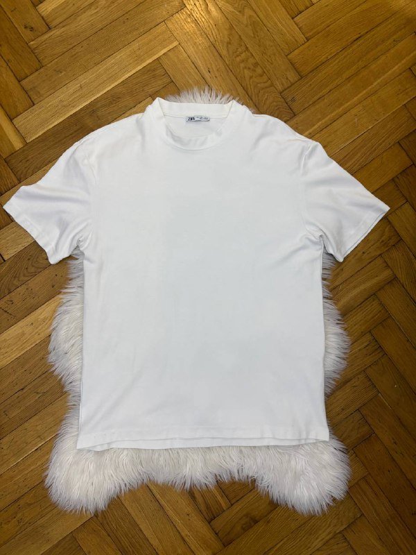 Кофта Vans, Зипка Jordan, Футболки DeFacto, Zara, Adidas, Schalke 4