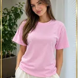 Женская одежда ApaN Textile 2
