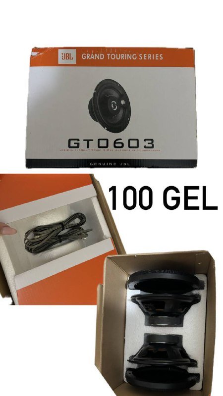 часы, украшения, одежда, обувь, аксессуары, игрушки