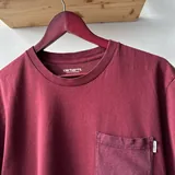 Футболка Carhartt 2