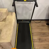 Складная дорожка UREVO Foldi Mini 2