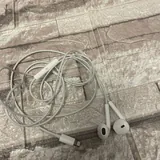 Apple EarPods 3