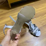 Женские босоножки 3