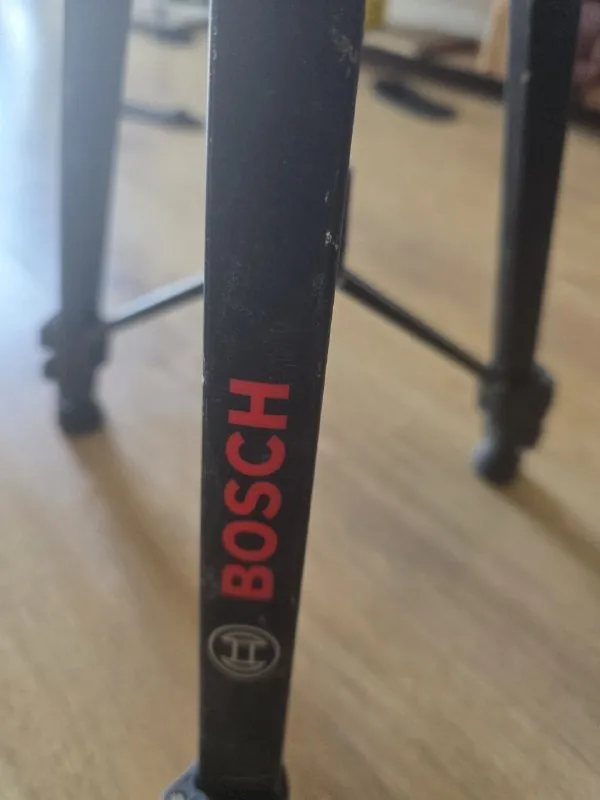 Штатив Bosch 1