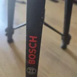 Штатив Bosch 1