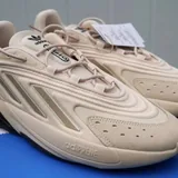 Кроссовки Adidas Ozelia Sand, Adidas Ozelia Savanna 1