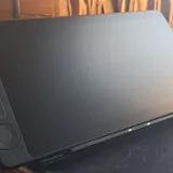 Huion Kamvas 13 Gen 3 3