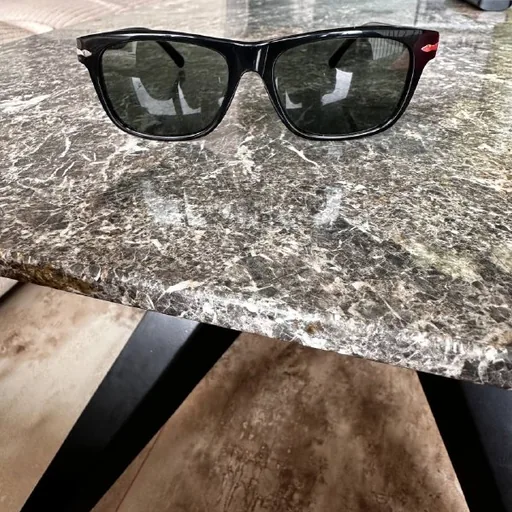 Очки Persol