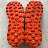 Кроссовки Adidas Pharrell Williams Human Race 4