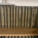 Книги 1