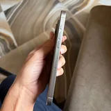 iPhone 15 Pro Max 256 GB 5