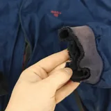 Мужская куртка Gant XL 2