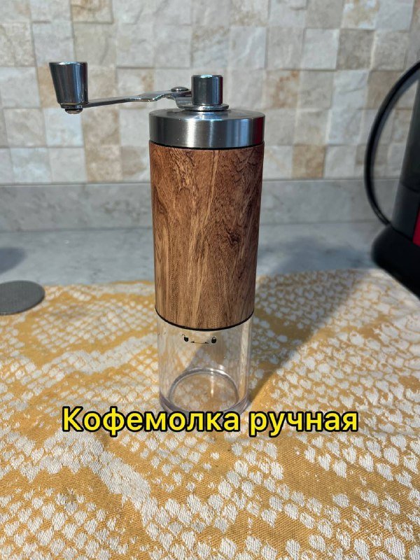 Кофеварка DeLonghi Dedica EC 685 с аксессуарами 4