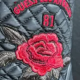 Резиновые сапоги GUESS, размер 38 2