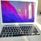 Ноутбук MacBook Air 13" 2017 8GB 128GB 3