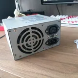 Блок питания FORTON SOURCE FS200-45N 2