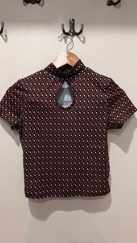 Женская одежда s-m размеров 7