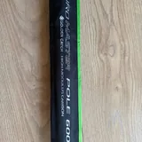 Удочка Golden Catch 600 6