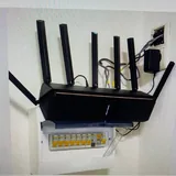 Xiaomi Mi AIoT Router AX3600 Router 2