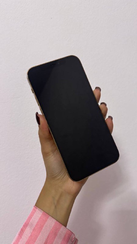 iphone 12 pro 256 gb