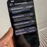 iPhone 15 Pro Max 4