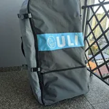 Оборудование для сапа 1