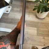 Ноутбук Huawei MateBook D16 3