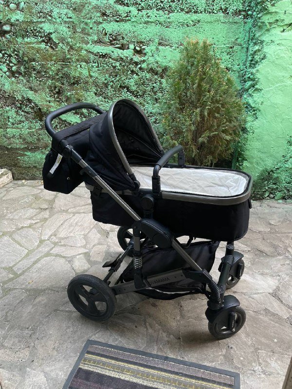 Стулья в стиле лофт 4 штуки