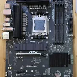 MSI PRO B650 S WiFi 4