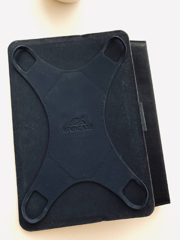 Планшет Lenovo TAB M10 FHD Plus TB-X606X LTE 7