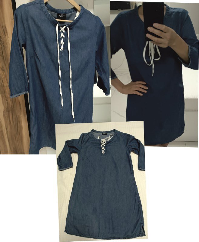 Платья, рубашка, топик, халат женская одежда