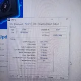 Игровой ПК, монитор Samsung Odyssey G5 7