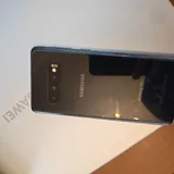 Samsung Galaxy S10 3