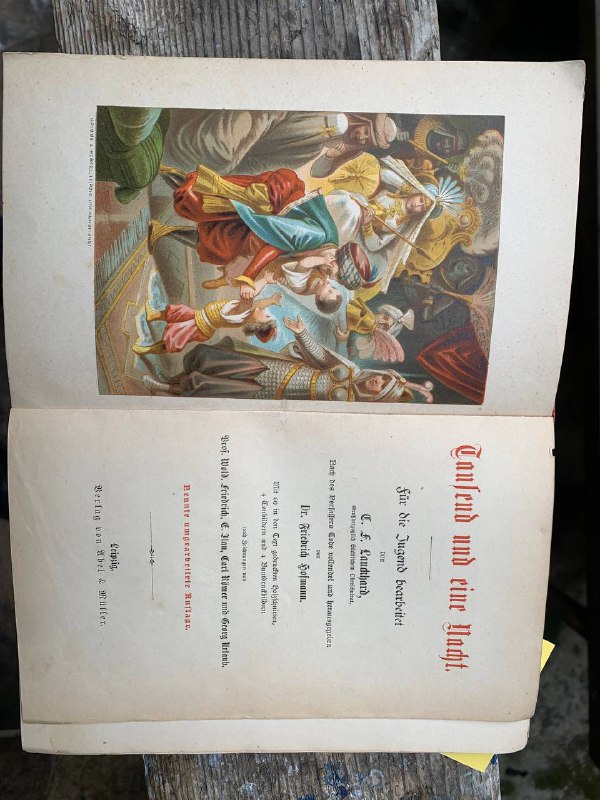 Various vintage books for sale 2