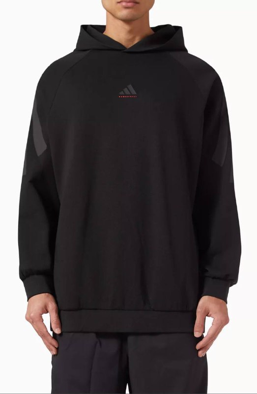 Худи, Штаны 7