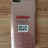 Новый телефон Redmi 6A 32 ГБ 4