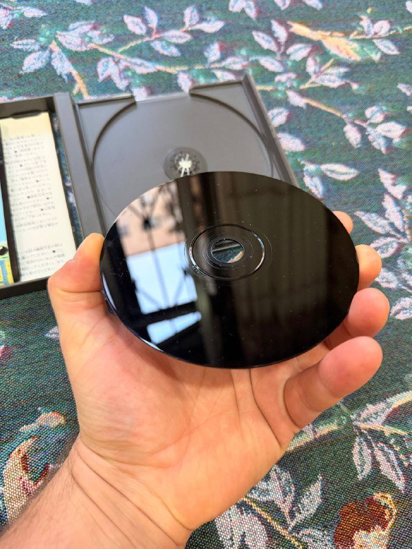 Оригинальные японские коллекционные игры Grand Theft Auto Vice City и прочие 8