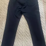 Men's Hermès tracksuit 4