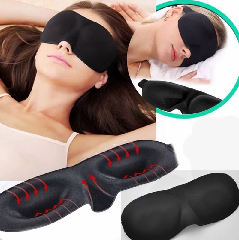 Гибкий мини штатив тринога для фото видео съемки 3