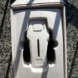 FIMI X8 Mini Drone White 6
