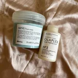 Средства для ухода за волосами System 4, Insight, Davines, Olaplex 2