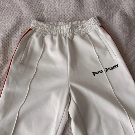 Шорты Palm Angels