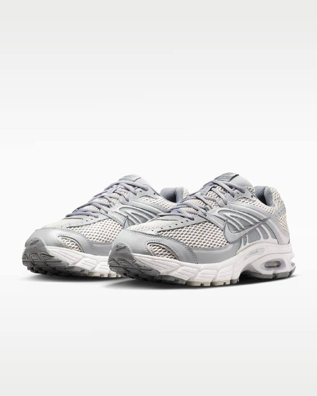 Nike Air Max Moto 2K мужские кроссовки размер 13